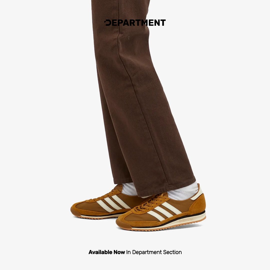 ADIDAS SL 72 OG W