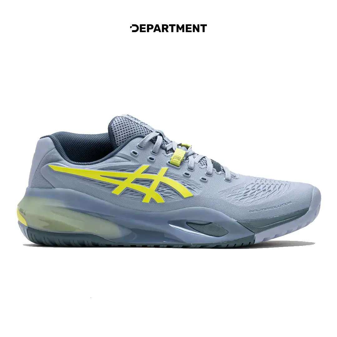 ASICS GEL-RESOLUTION X