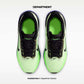 NIKE PEGASUS 42