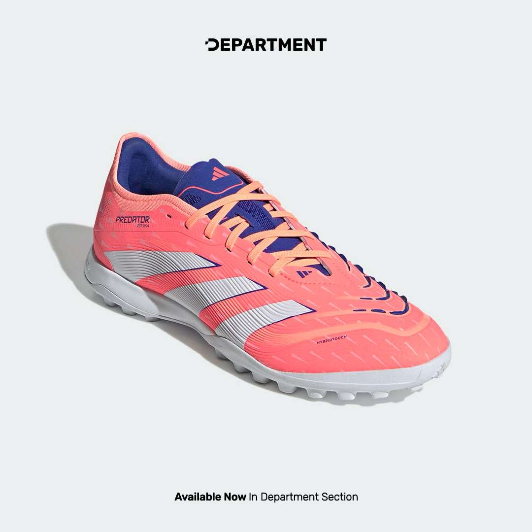 ADIDAS PREDATOR PRO TF