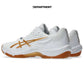 ASICS COURT CONTROL FF 4
