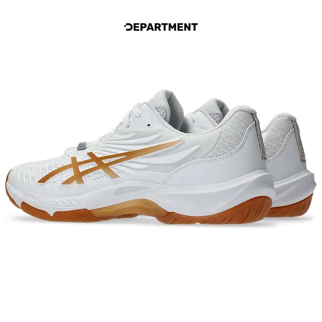 ASICS COURT CONTROL FF 4
