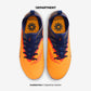 NIKE JR PHANTOM 6 LOW ACADEMY FG/MG "ERLING HAALAND"