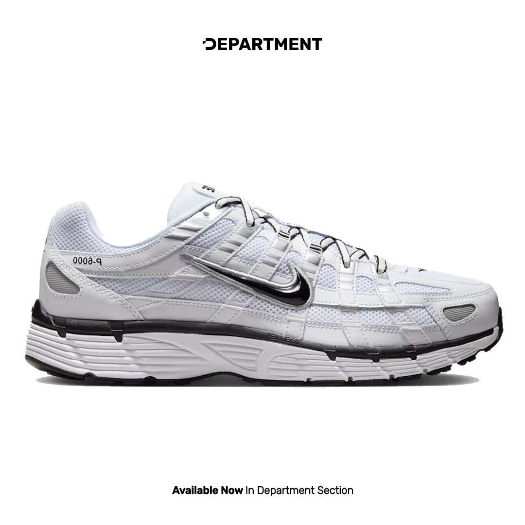 NIKE P-6000