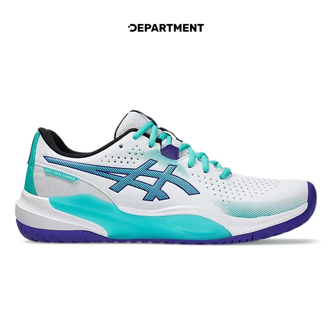ASICS GEL-CHALLENGER 15