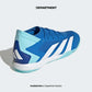 ADIDAS PREDATOR ACCURACY.3 IN