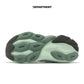 NEW BALANCE FRESH FOAM X BALOS V1