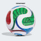 ADIDAS FIFA WORLD CUP 2026 TRIONDA LEAGUE