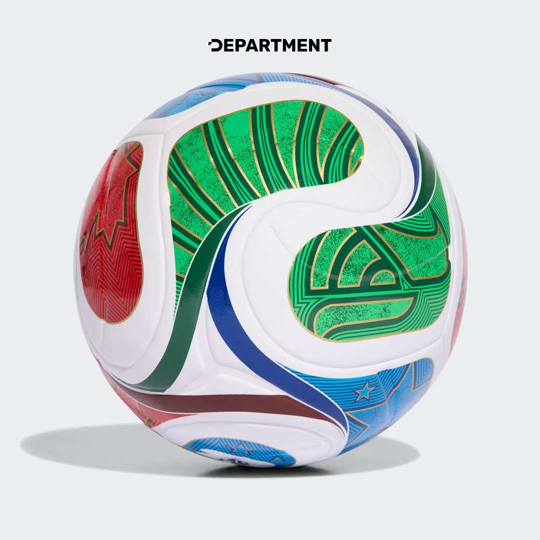 ADIDAS FIFA WORLD CUP 2026 TRIONDA LEAGUE