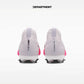 NIKE JR MERCURIAL SUPERFLY 11 ACADEMY FG/MG