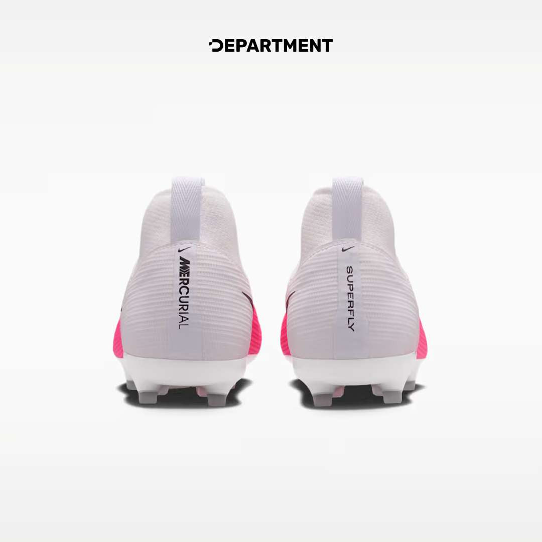 NIKE JR MERCURIAL SUPERFLY 11 ACADEMY FG/MG