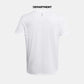 UNDER ARMOUR LAUNCH