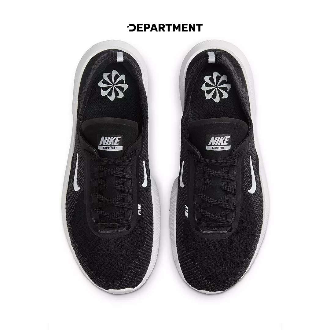 NIKE FREE 2025