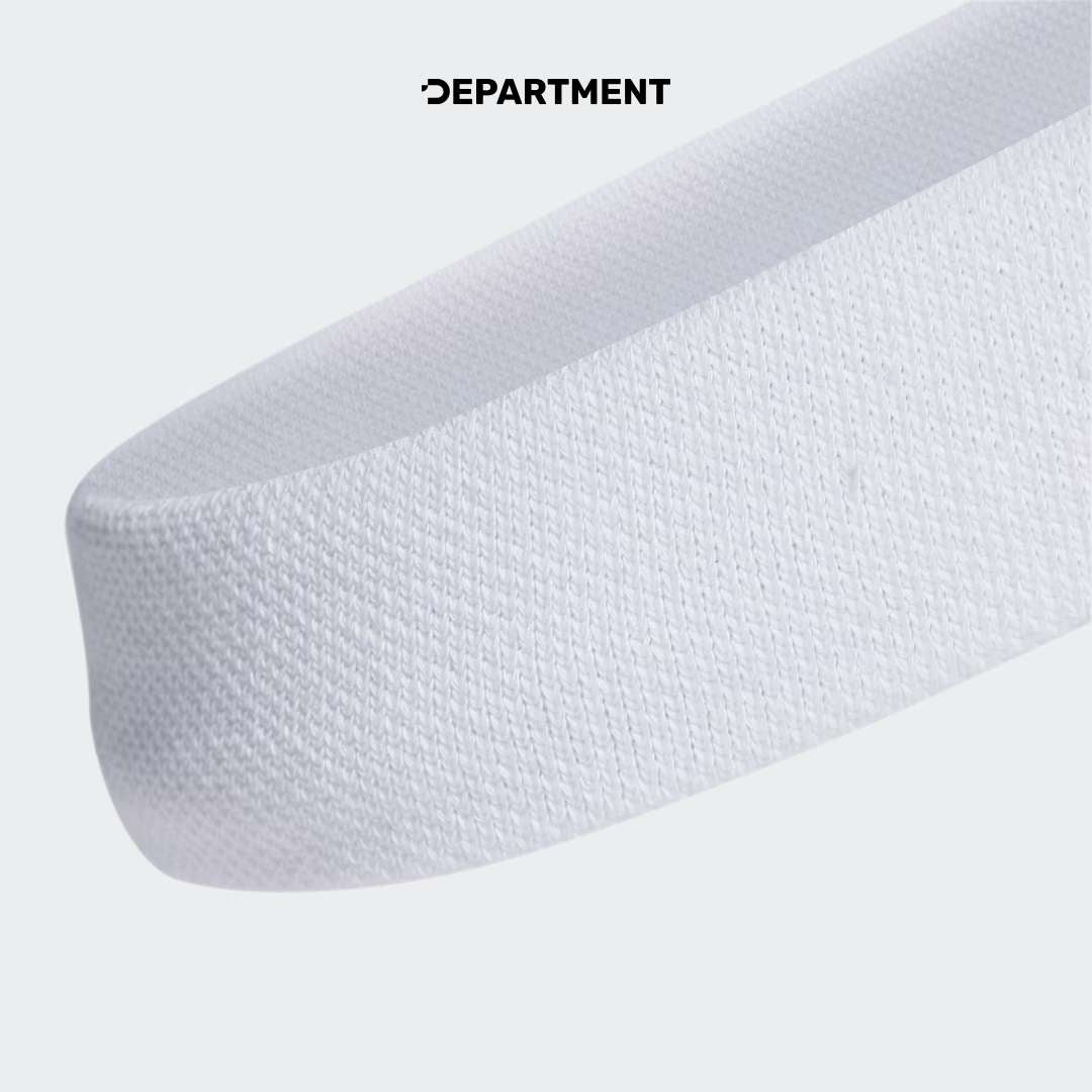 ADIDAS TENNIS HEADBAND