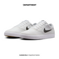 NIKE CHARGE CANVAS