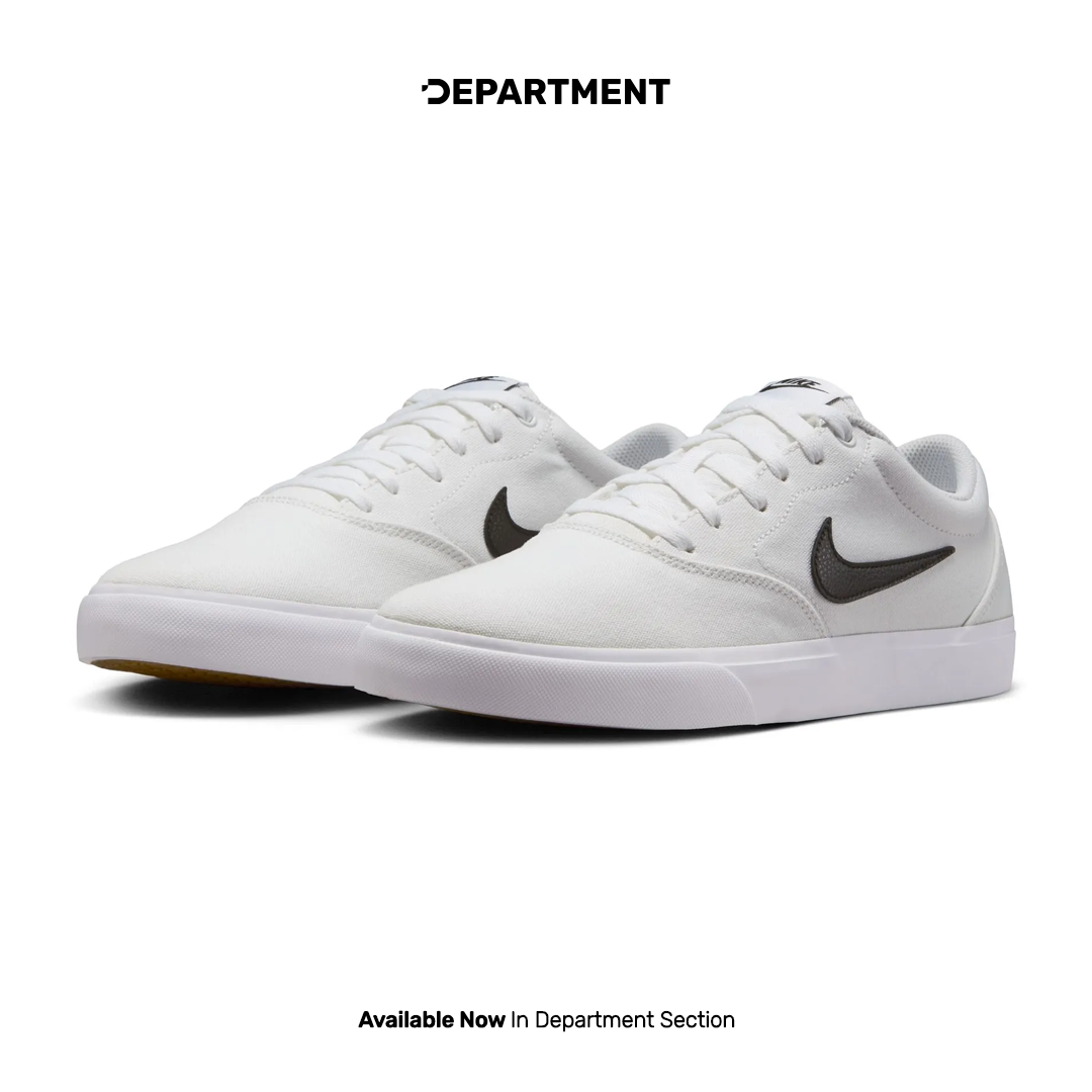 NIKE CHARGE CANVAS