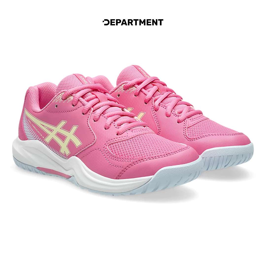 ASICS GEL-RESOLUTION 9 GS