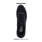 SKECHERS GO WALK FLEX PALOMO