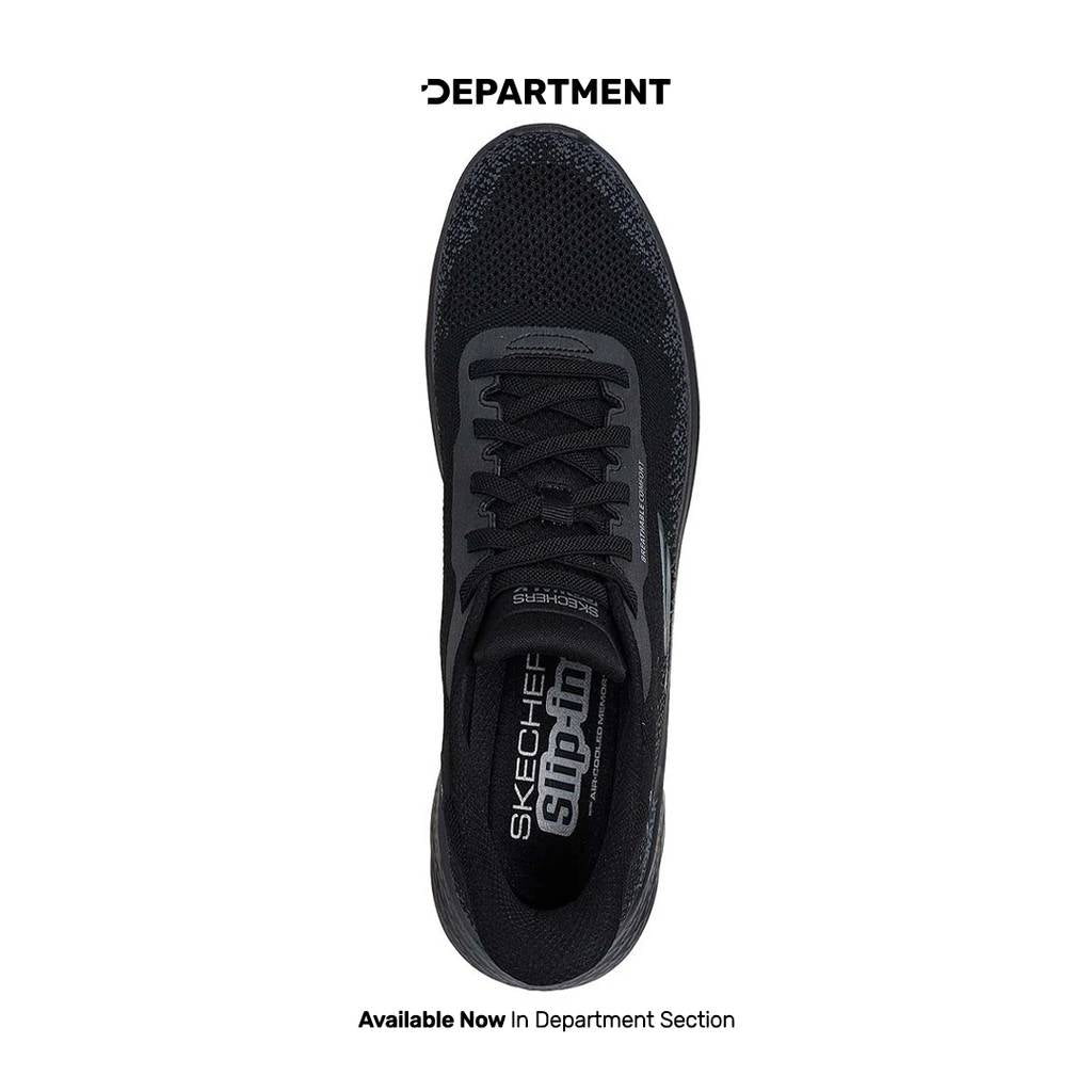 SKECHERS GO WALK FLEX PALOMO