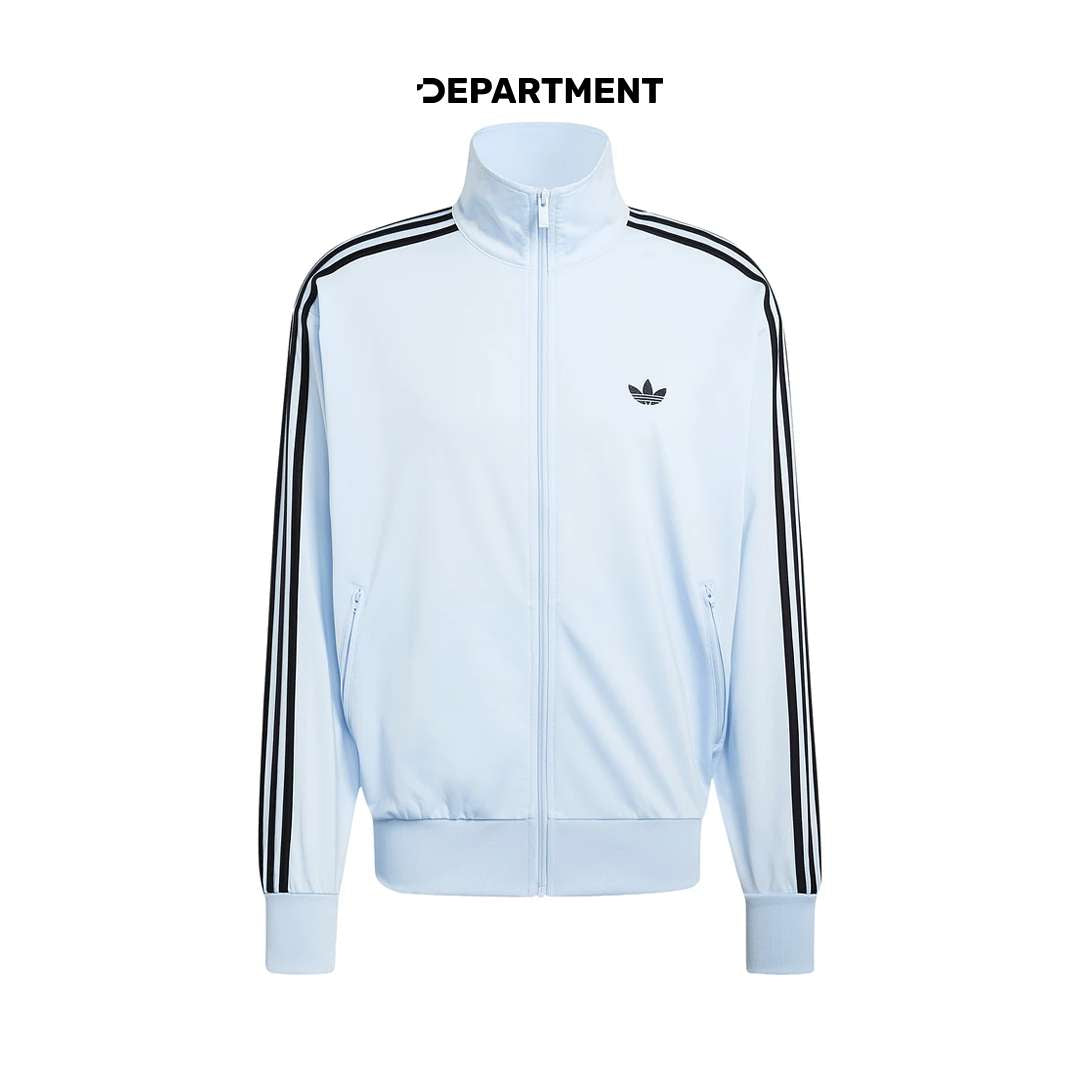 ADIDAS FIREBIRD