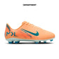 NIKE JR MERCURIAL VAPOR 16 CLUB "KYLIAN MBAPPE" FG/MG