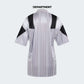ADIDAS JUVENTUS TURIN EQT