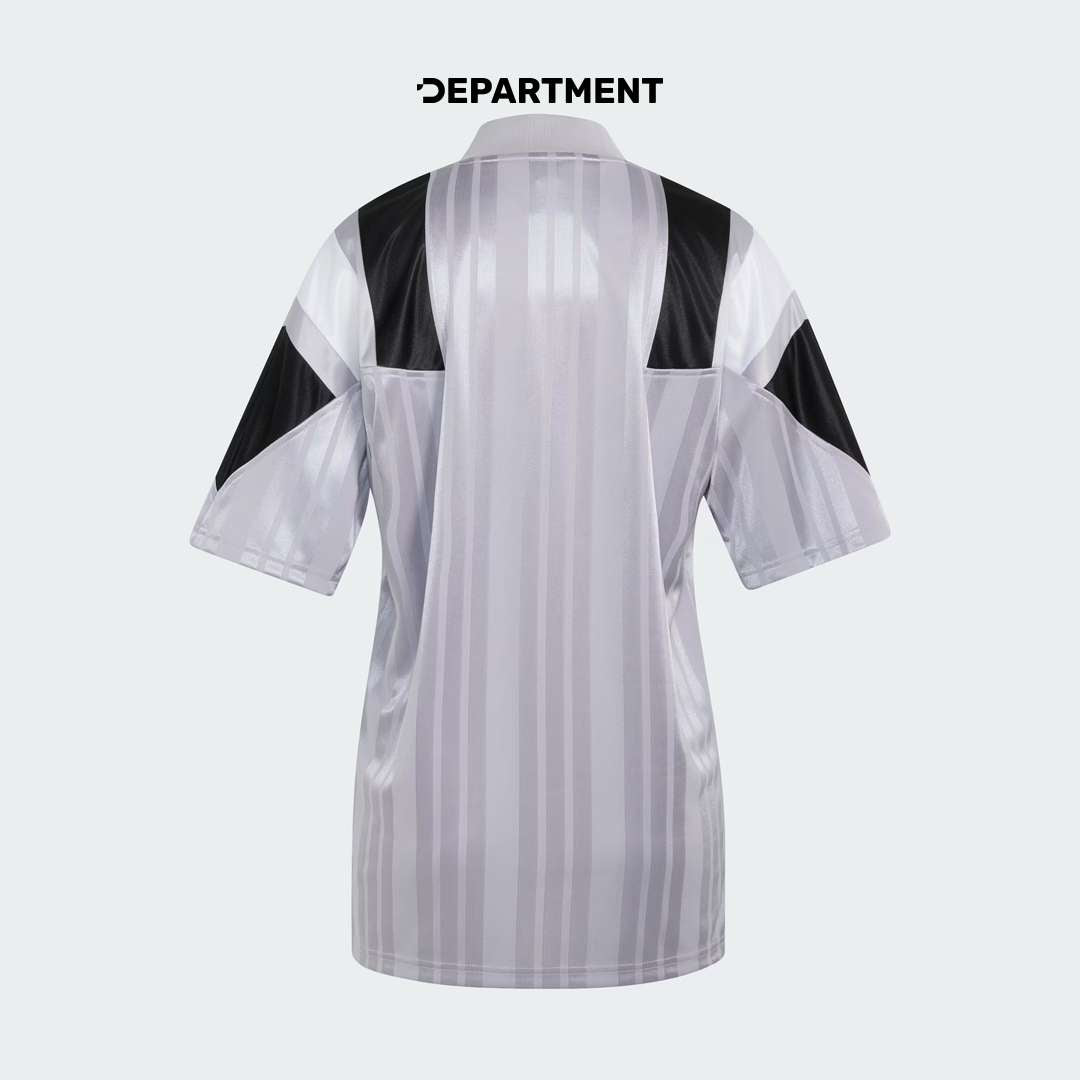 ADIDAS JUVENTUS TURIN EQT