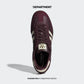 ADIDAS SAMBA OG W