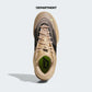ADIDAS DAME X