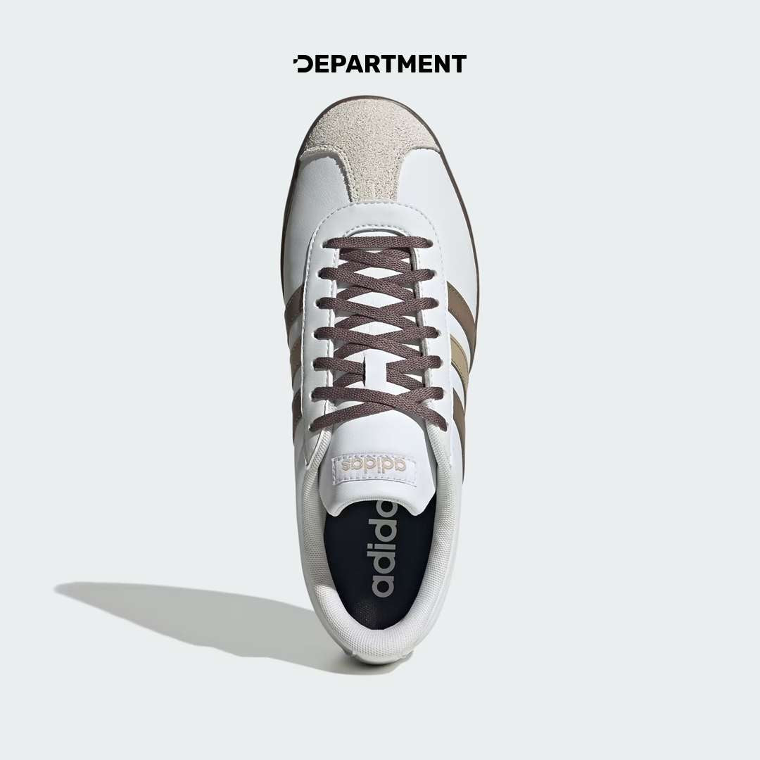 ADIDAS VL COURT BASE