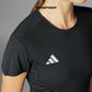 ADIDAS ADIZERO ESSENTIALS