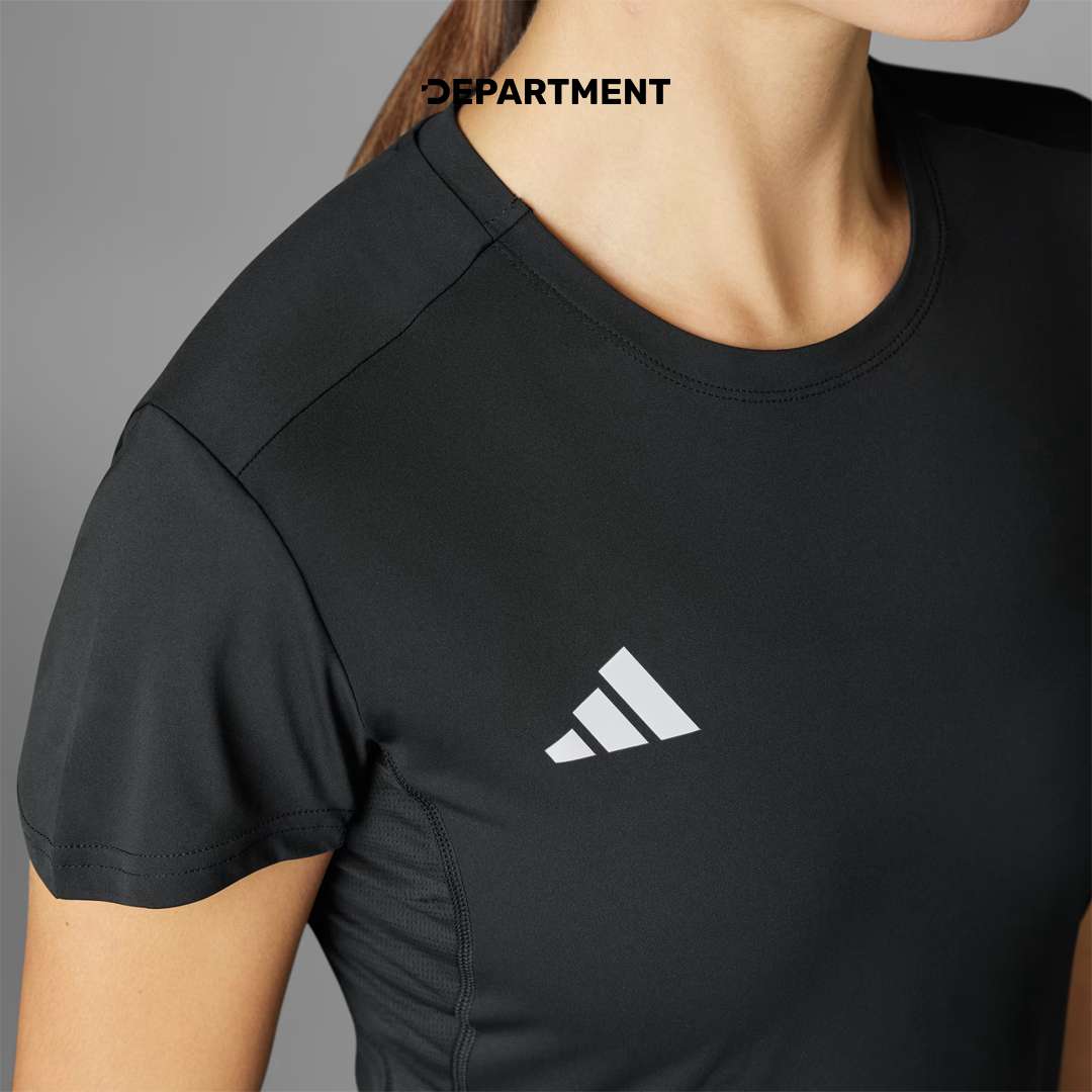 ADIDAS ADIZERO ESSENTIALS