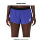 ASICS ACTIBREEZE LIGHT SHORT