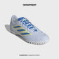 ADIDAS PREDATOR CLUB TF
