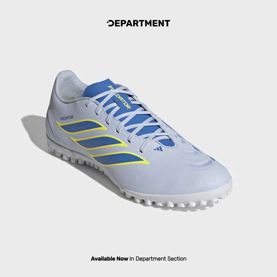 ADIDAS PREDATOR CLUB TF