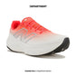 NEW BALANCE FRESH FOAM X 1080V14