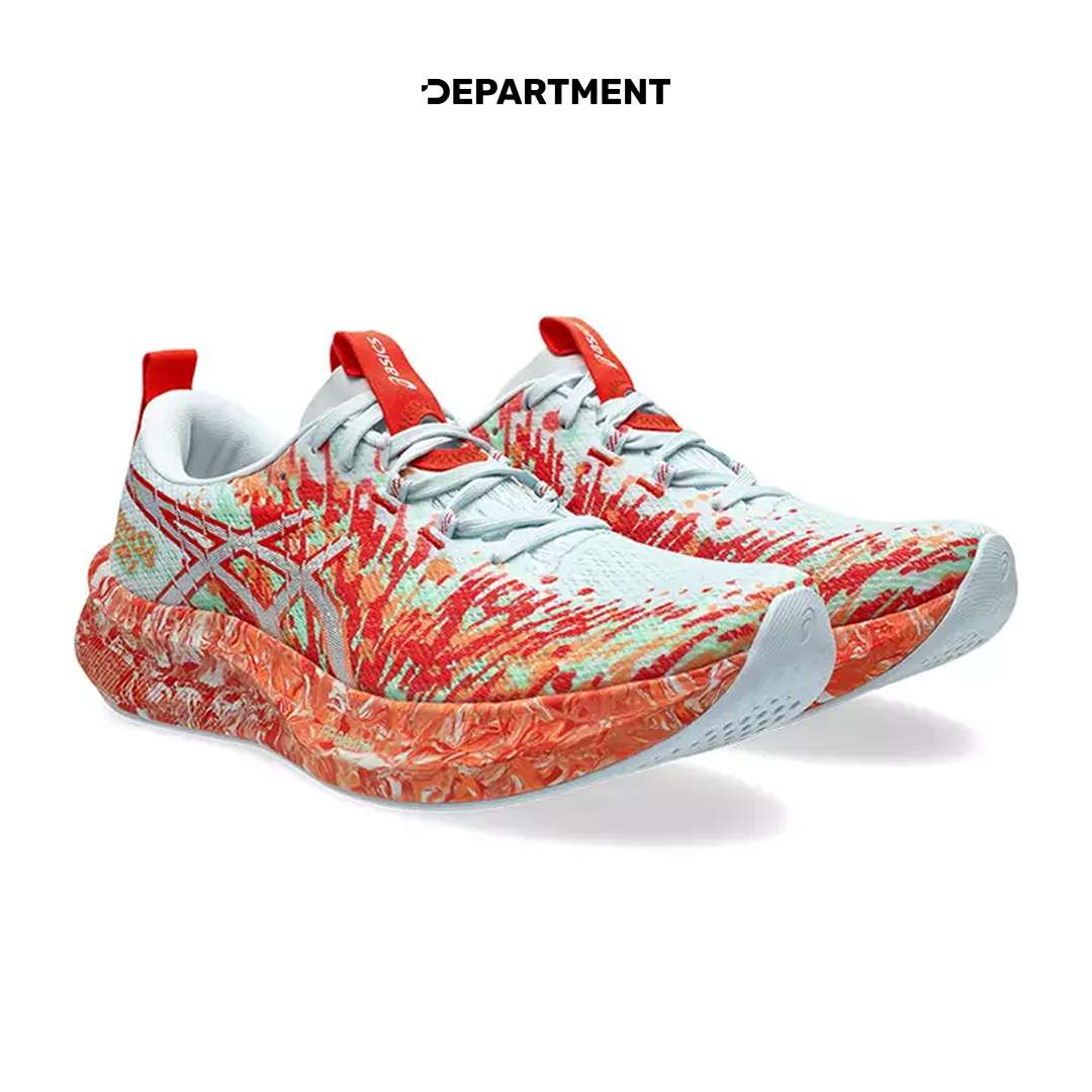 ASICS NOOSA TRI 16