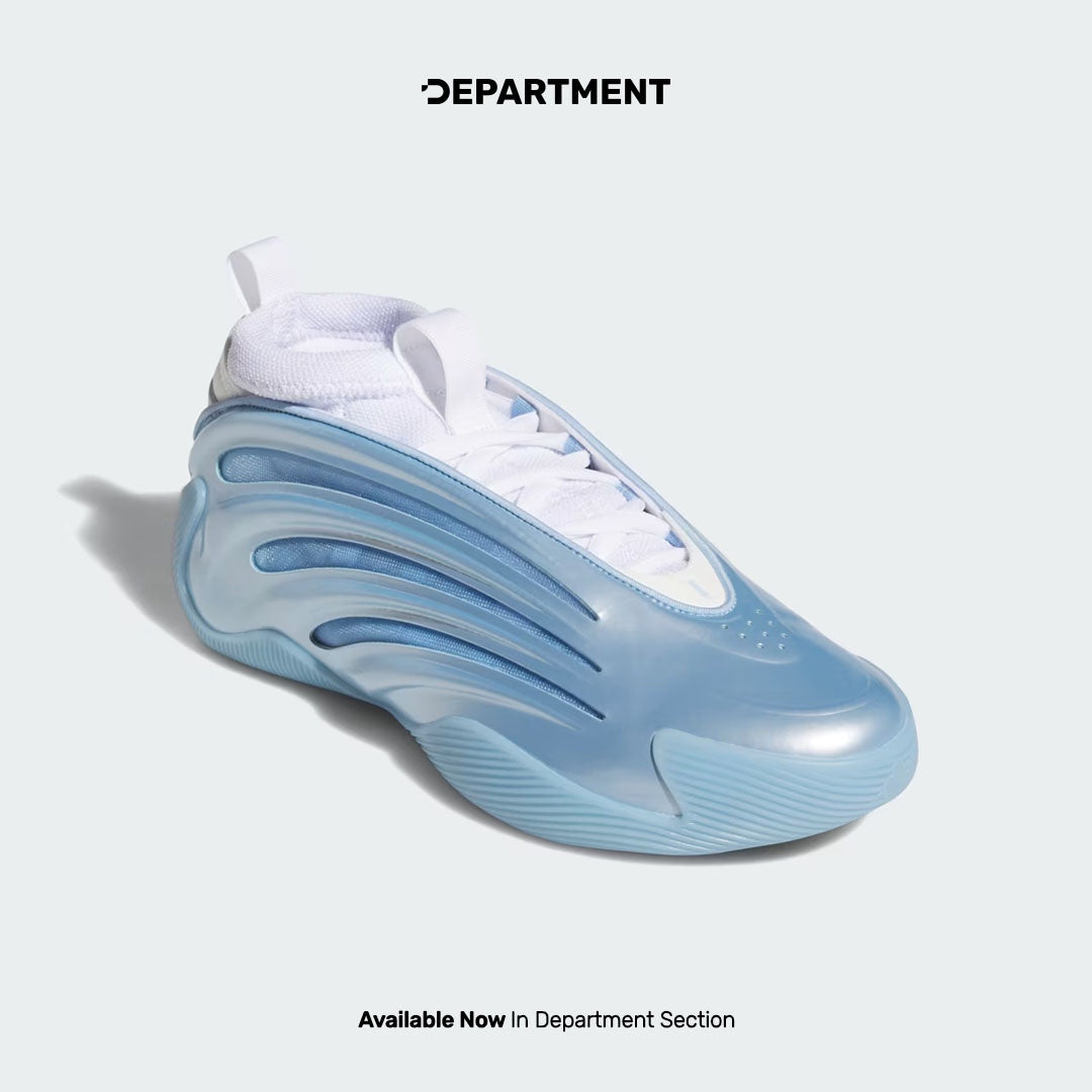 ADIDAS HARDEN VOLUME 9