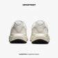 NIKE W REVOLUTION 8