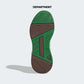 ADIDAS MINECRAFT PRO J
