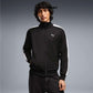 PUMA T7 ALWAYS ON