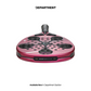 BULLPADEL HACK 04 PREMIER TOUR FINALS 2025 LIMITED EDITION