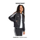 ADIDAS TIRO