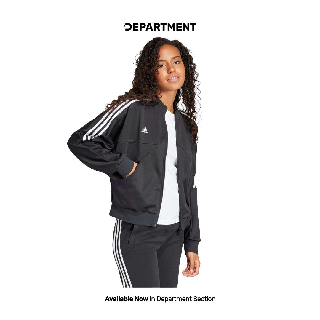 ADIDAS TIRO