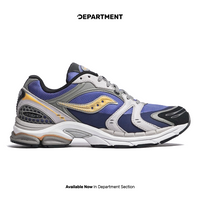 SAUCONY PROGRID TRIUMPH 4