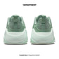 NIKE W BELLA 7