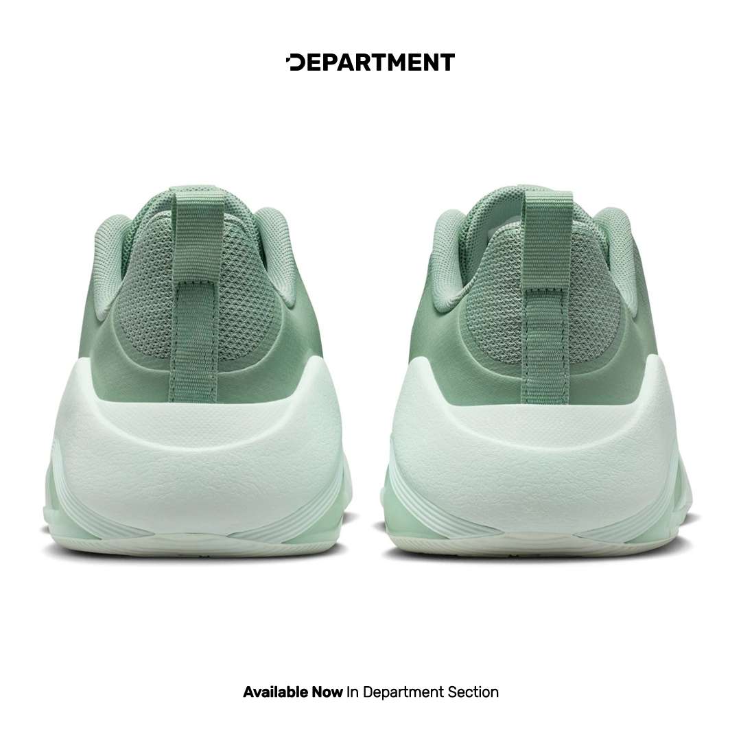 NIKE W BELLA 7