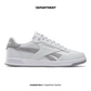 REEBOK COURT ADVANCE