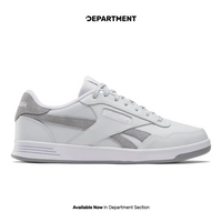 REEBOK COURT ADVANCE
