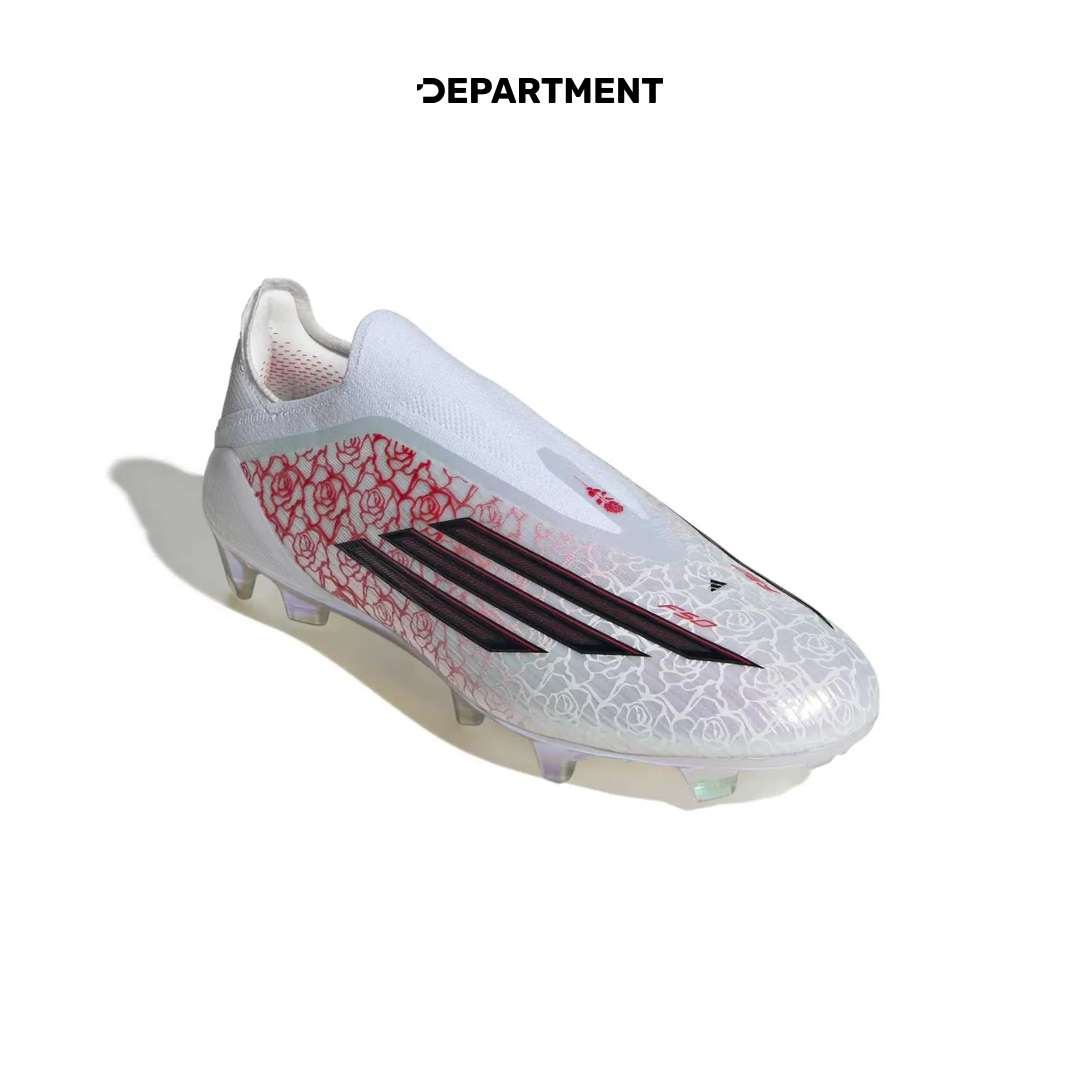 ADIDAS F50 ELITE LL FG X LAMINE YAMAL